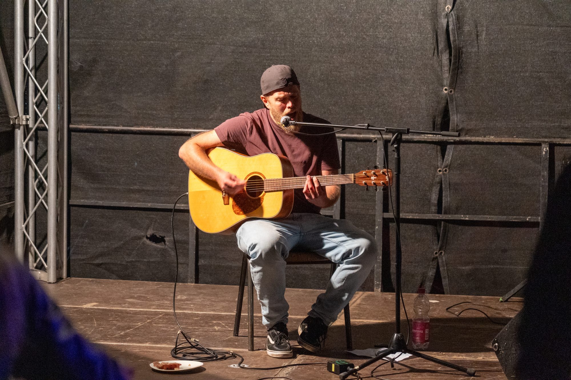 Foto - Marcel Neumann
