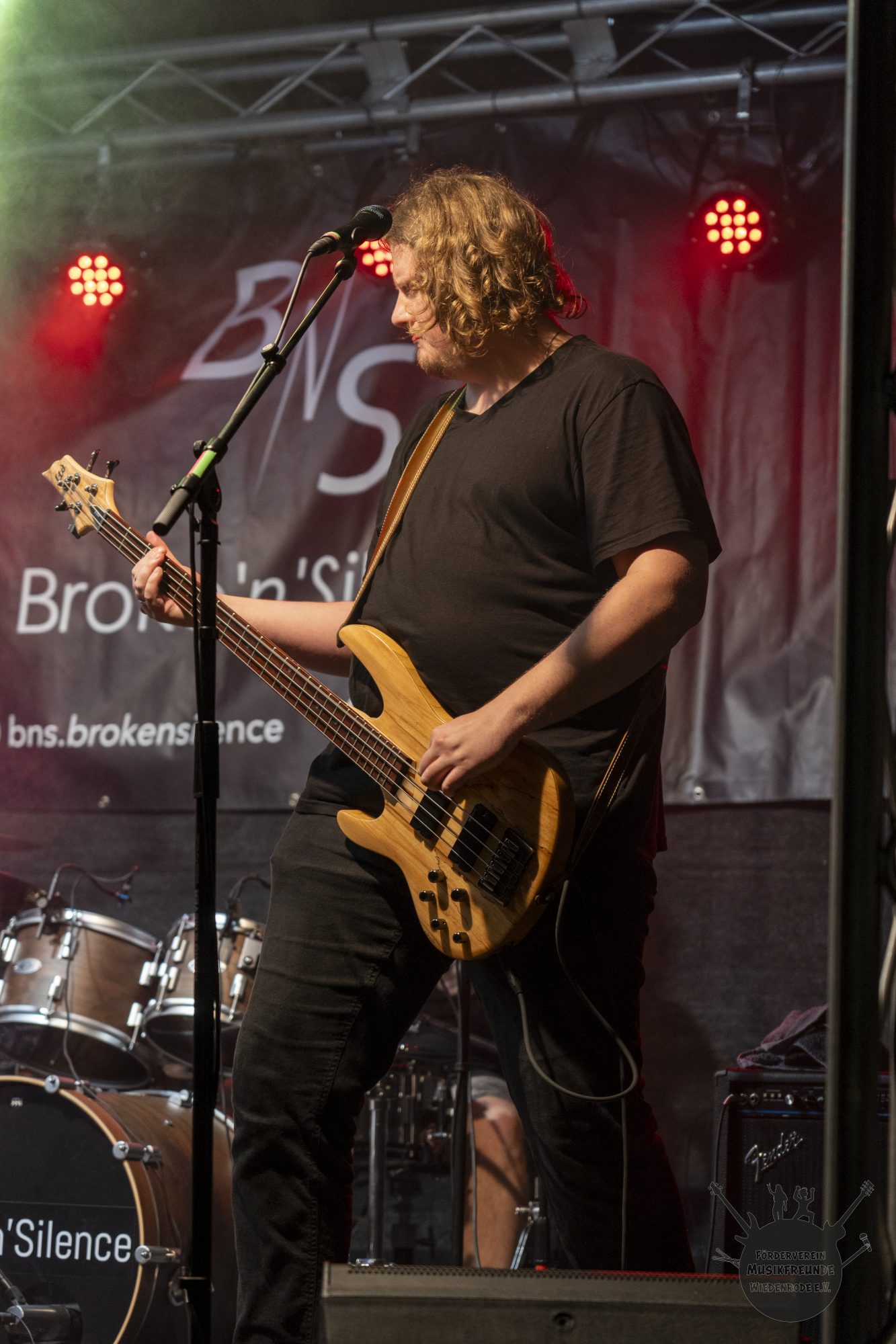 Foto - Marcel Neumann