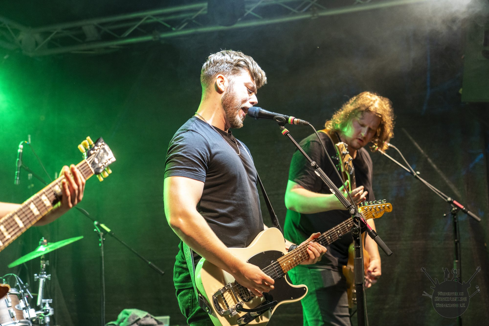 Foto - Marcel Neumann