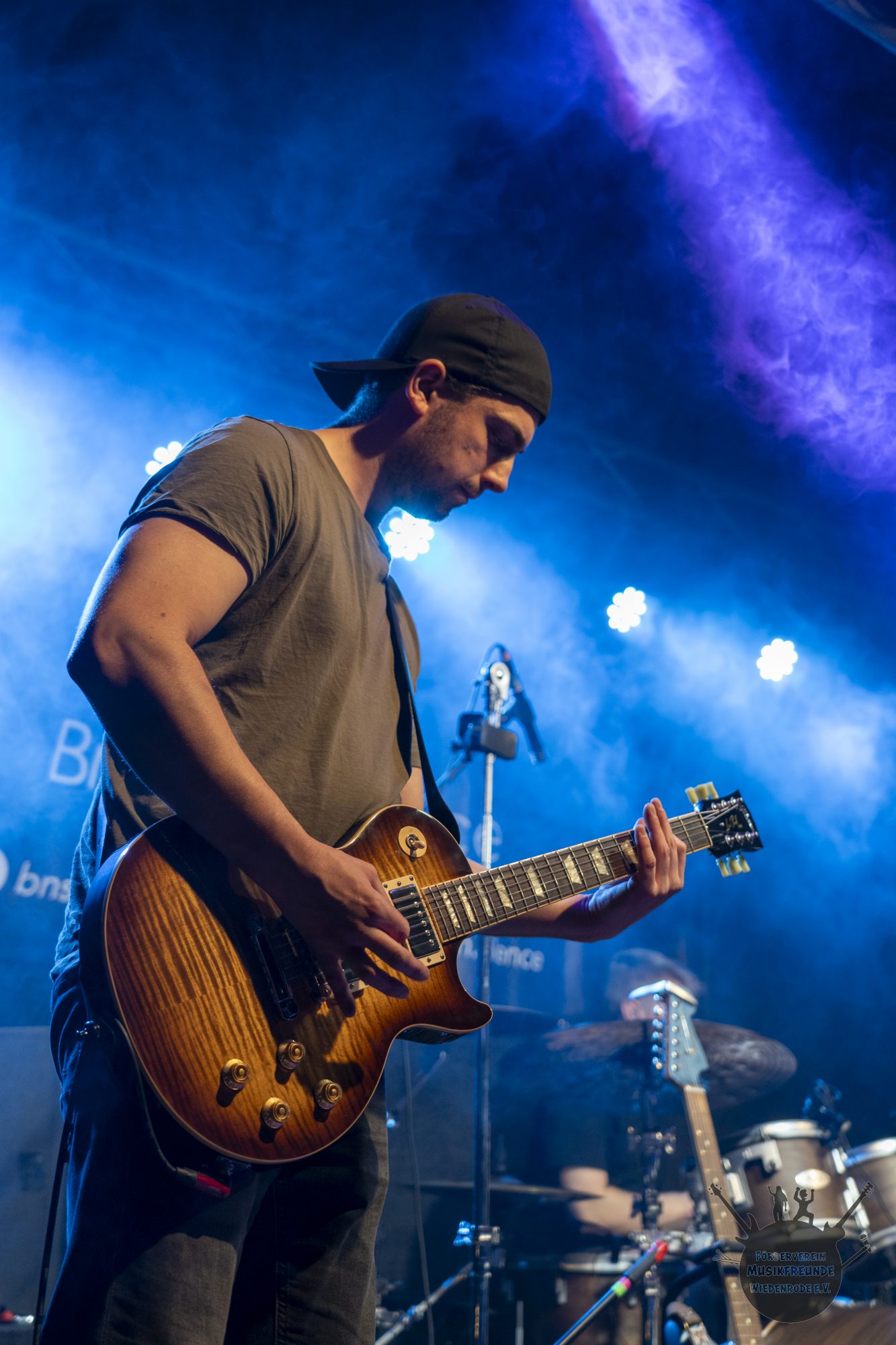 Foto - Marcel Neumann