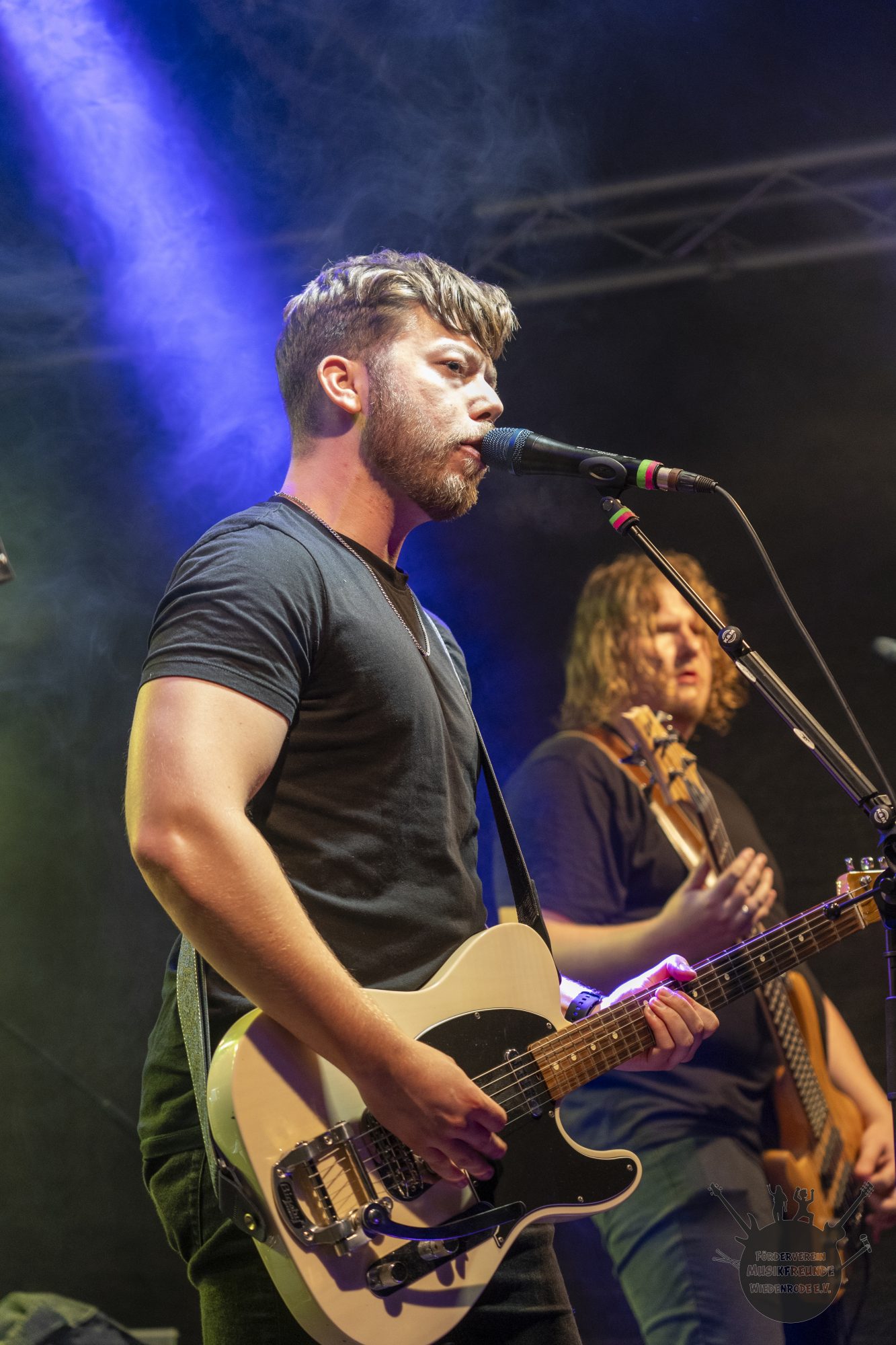 Foto - Marcel Neumann