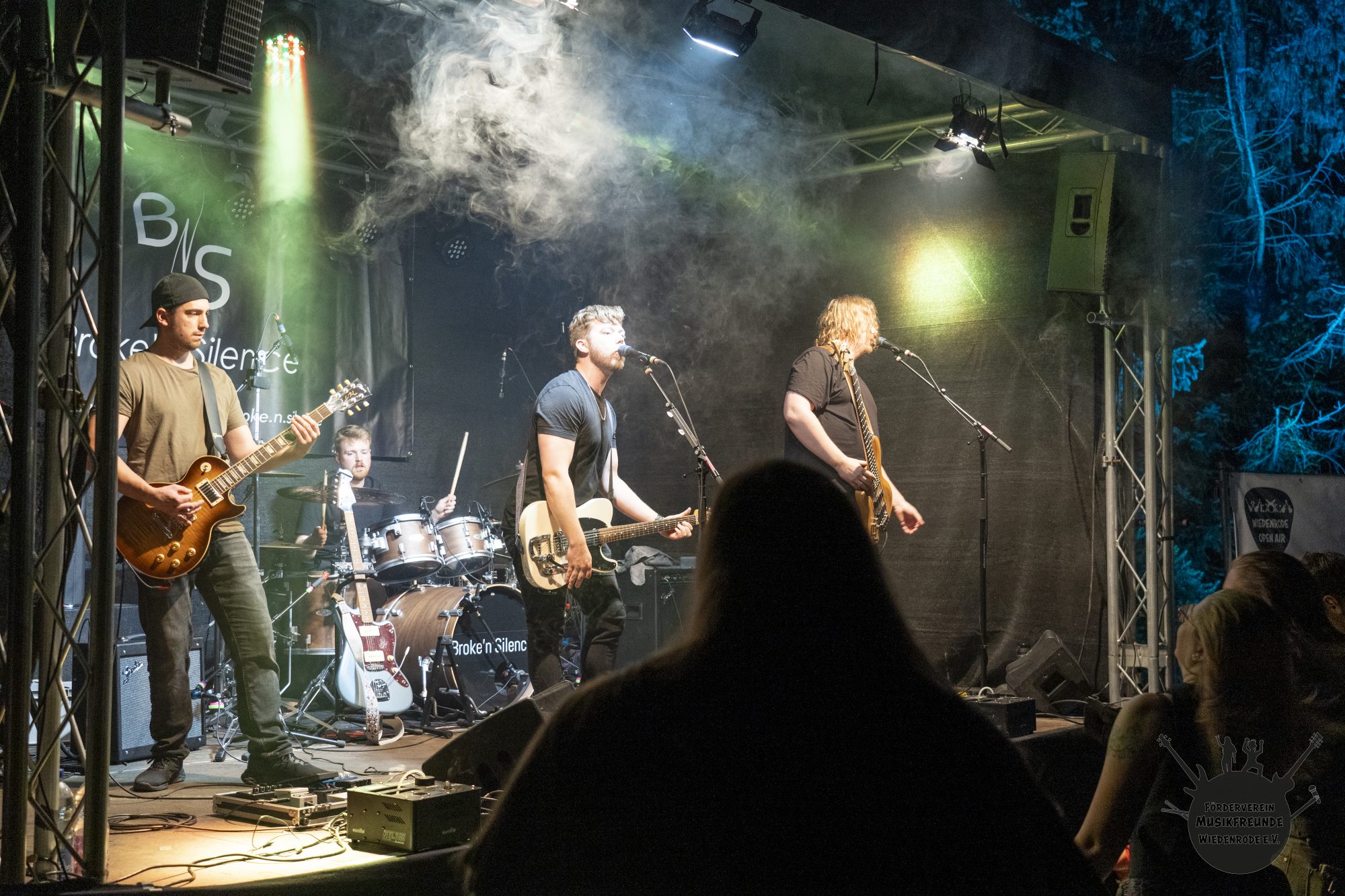 Foto - Marcel Neumann
