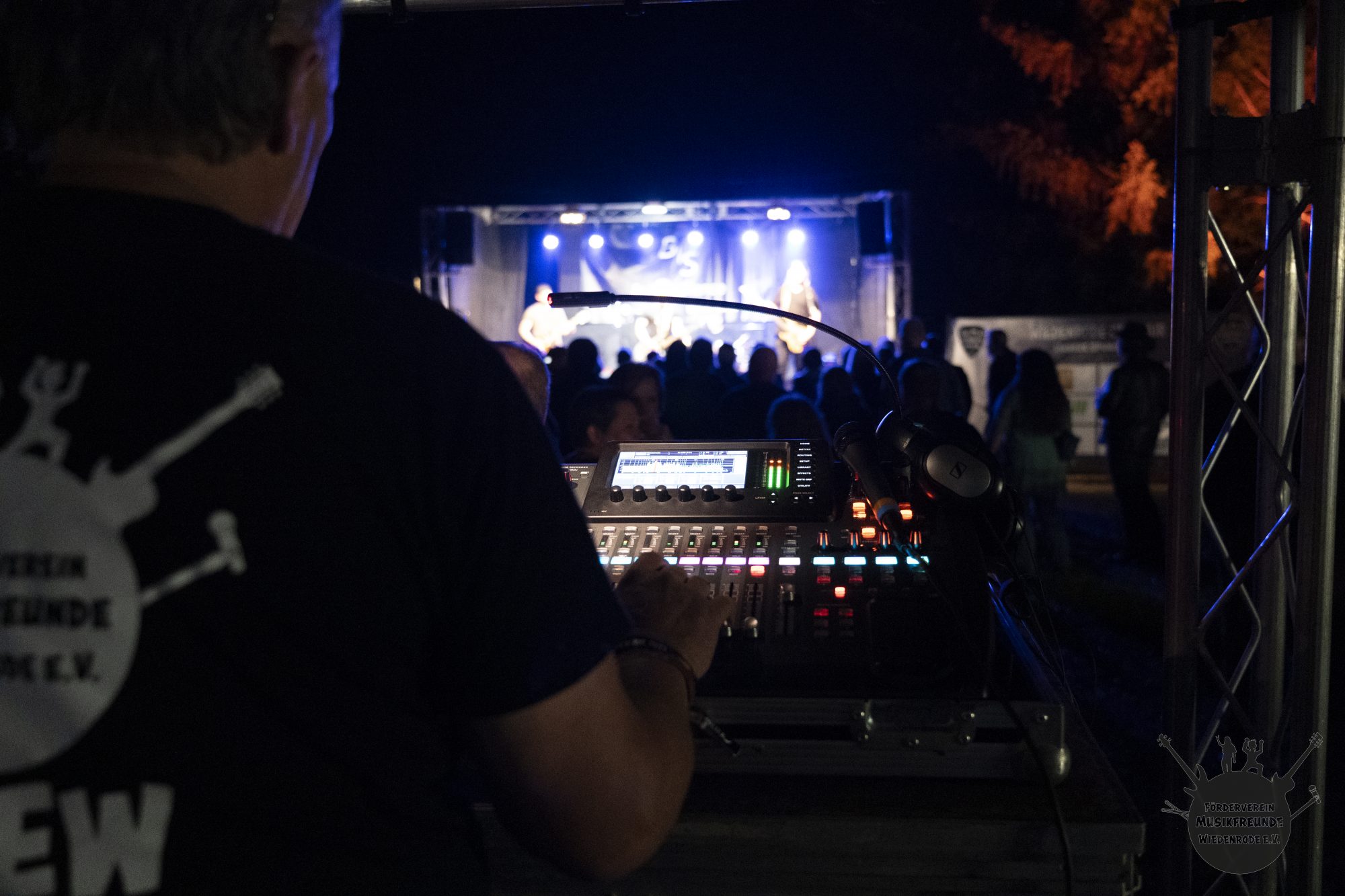 Foto - Marcel Neumann