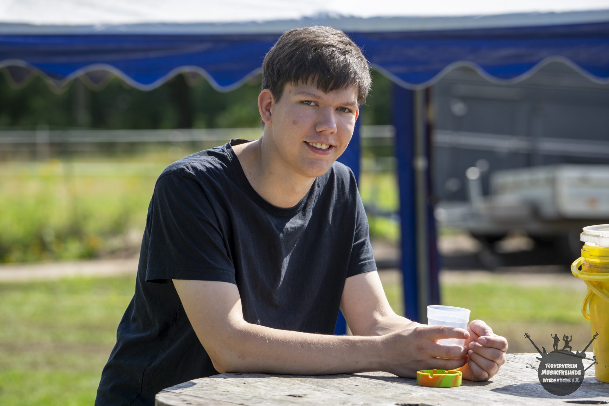 Foto - Marcel Neumann