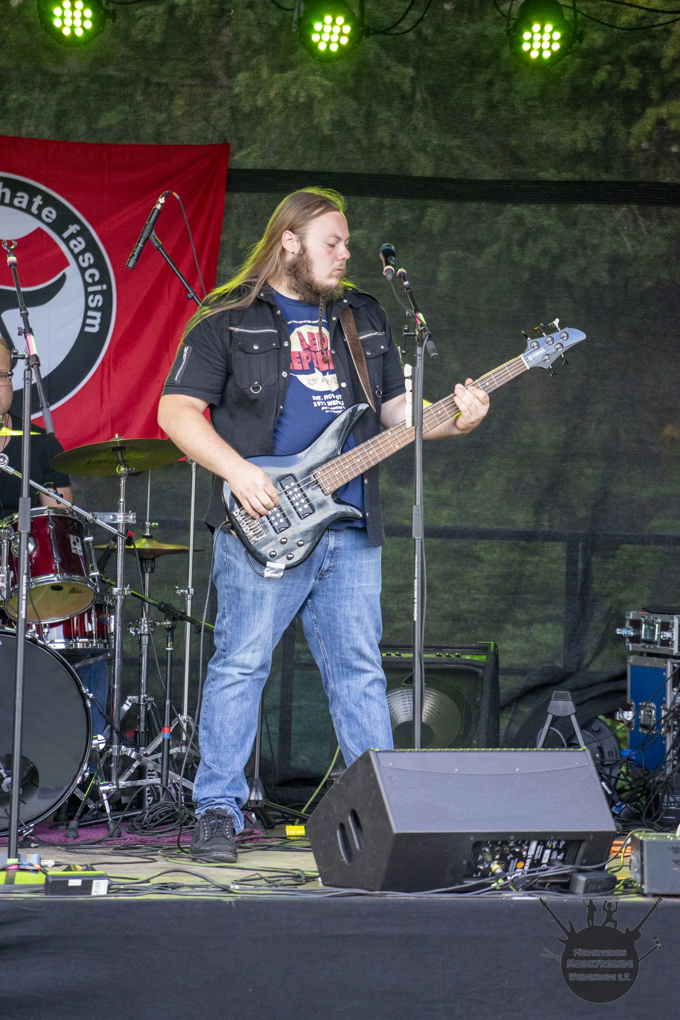 Foto - Marcel Neumann