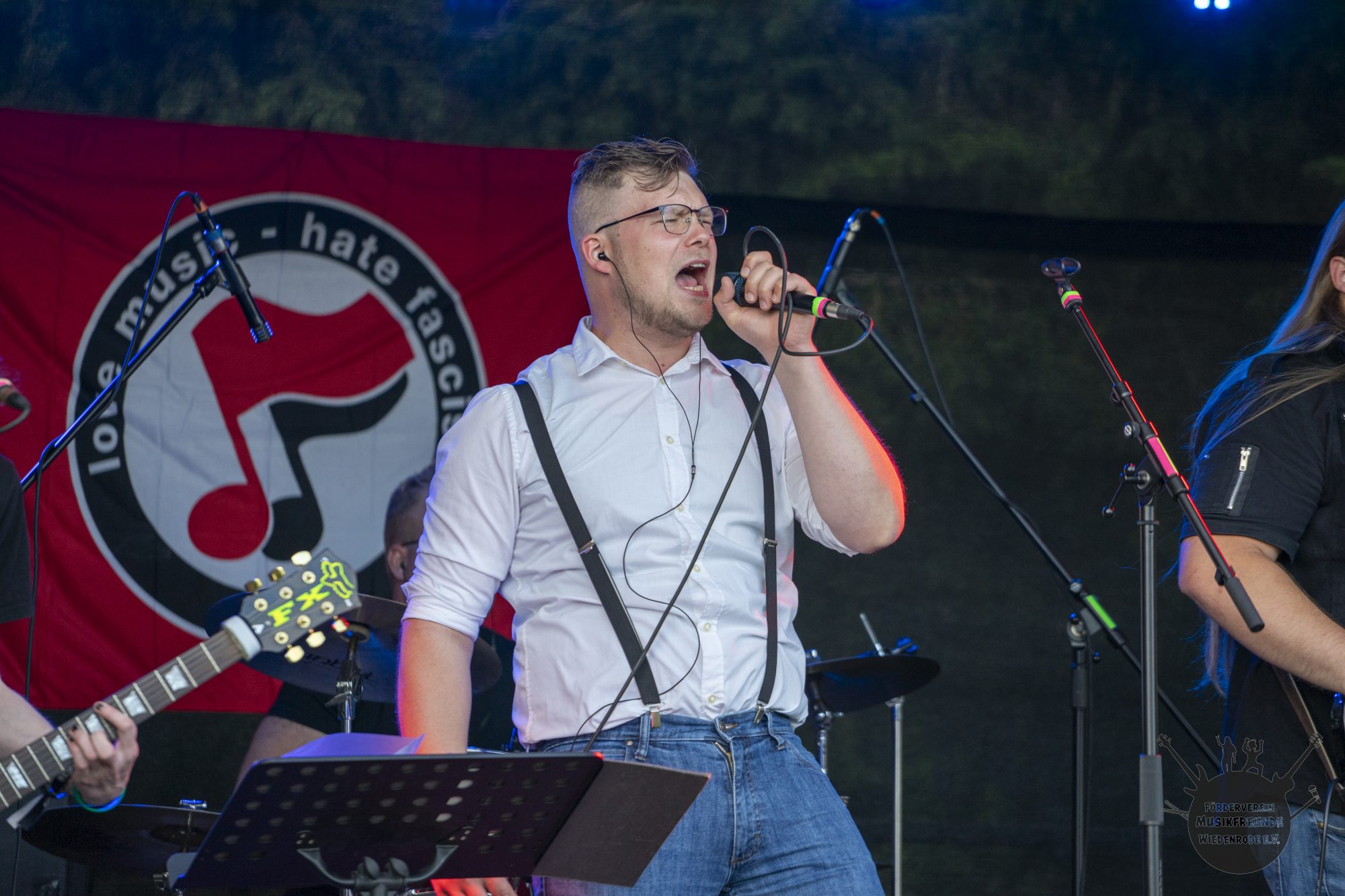 Foto - Marcel Neumann