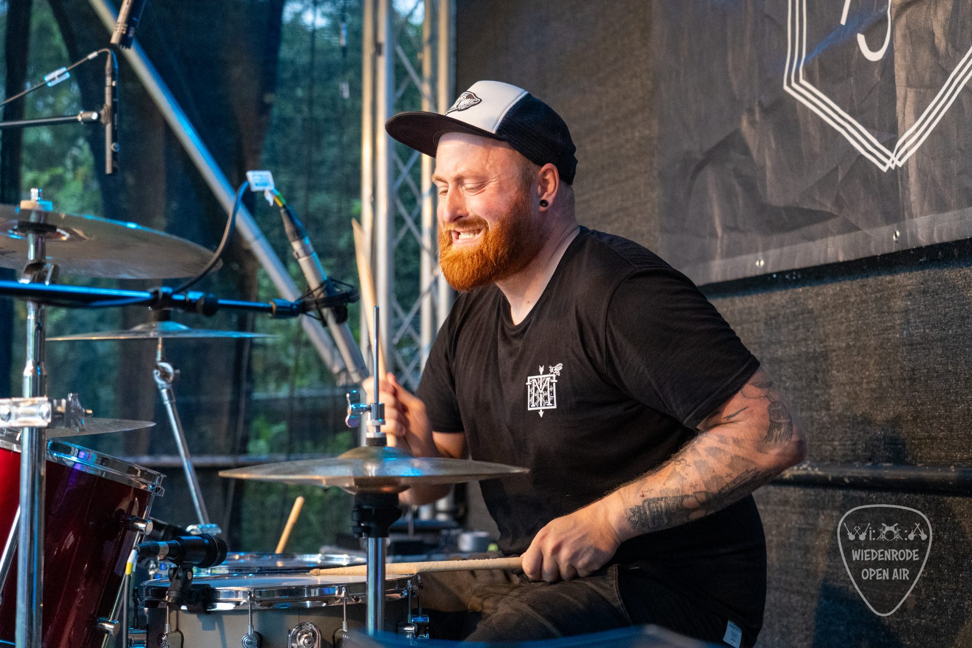 Foto - Marcel Neumann