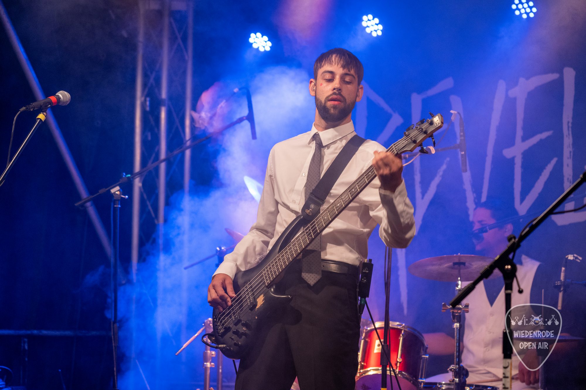 Foto - Marcel Neumann