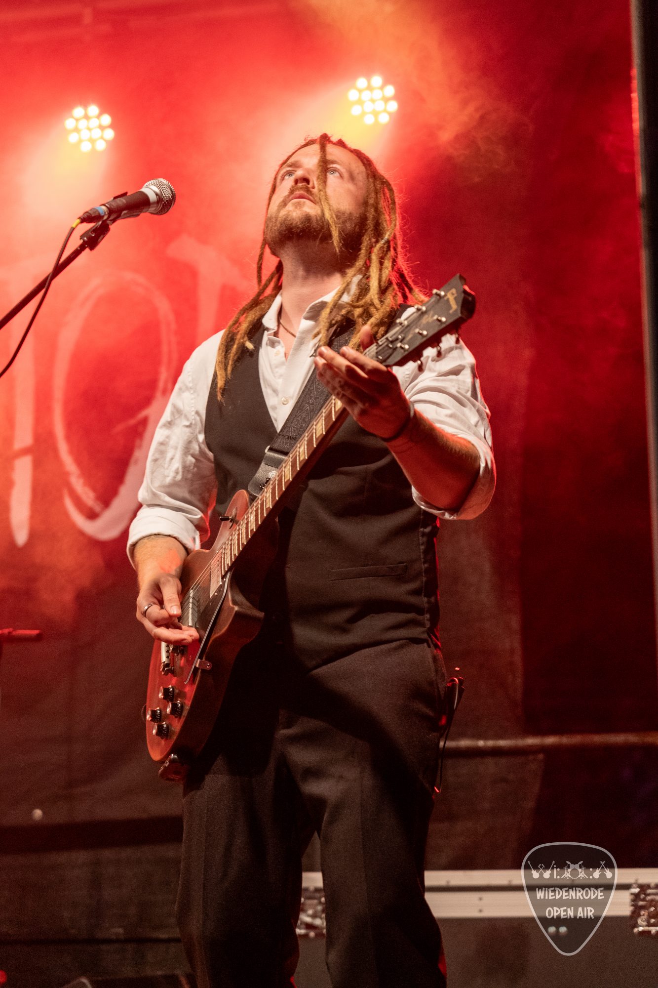 Foto - Marcel Neumann