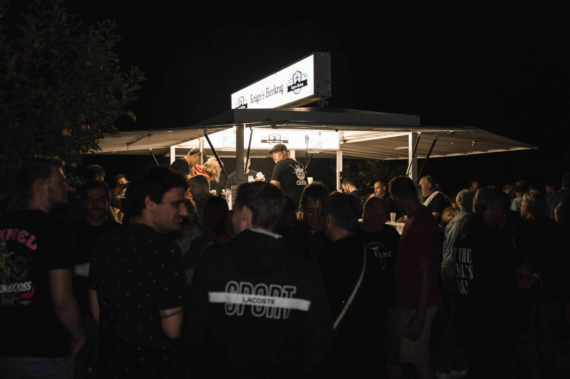 Foto - Skyline Studio Celle