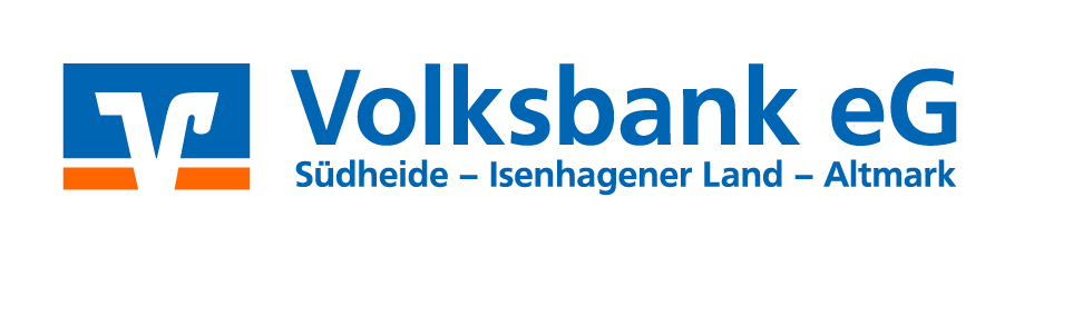 Volksbank eG Südheide – Isenhagener Land – Altmark