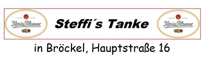 Steffis Tanke